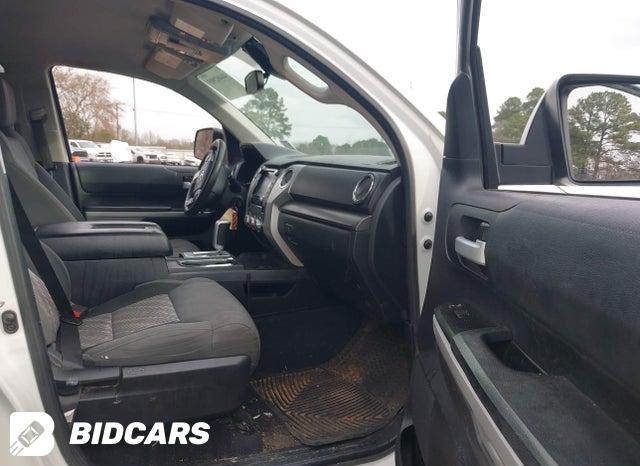 5TFEY5F11MX279676 photo no. 5